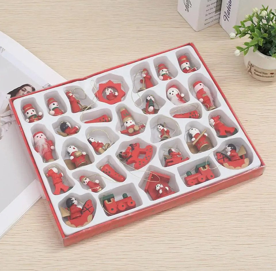 a1323516c3086e26c1b6dc61259efa5f a1323516c3086e26c1b6dc61259efa5f